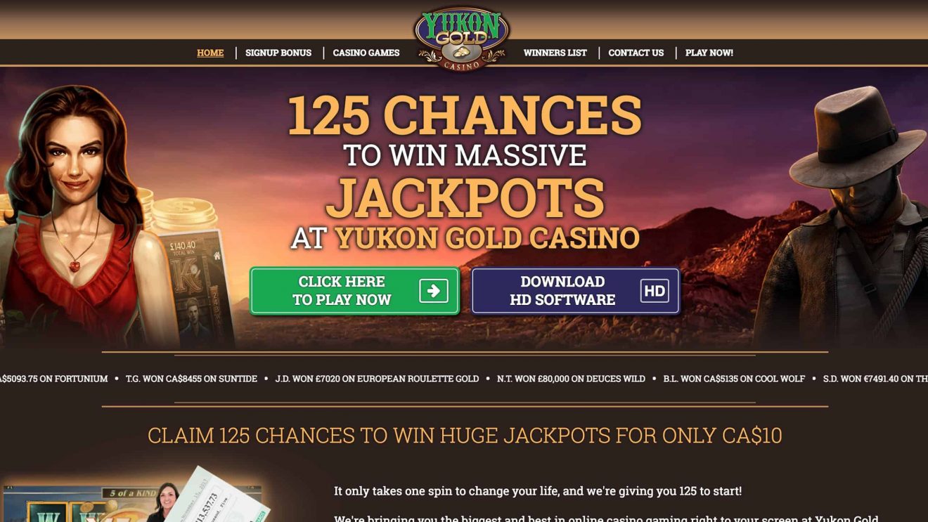 Gold casino goldcasino ado ru. Yukon Gold Casino. Юкон Голд казино слоты. Отзывы Голд казино.