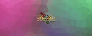Blackjack Ballroom Casino Logo