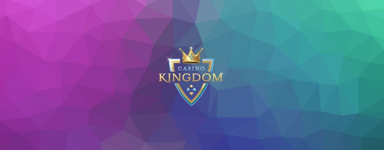 casino kingdom bonus codes