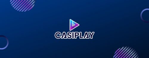 Casiplay Casino