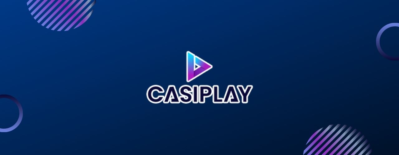 Casiplay Casino