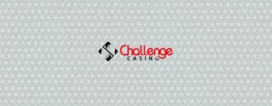 Challenge Casino Logo