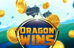 Dragon Wins Game