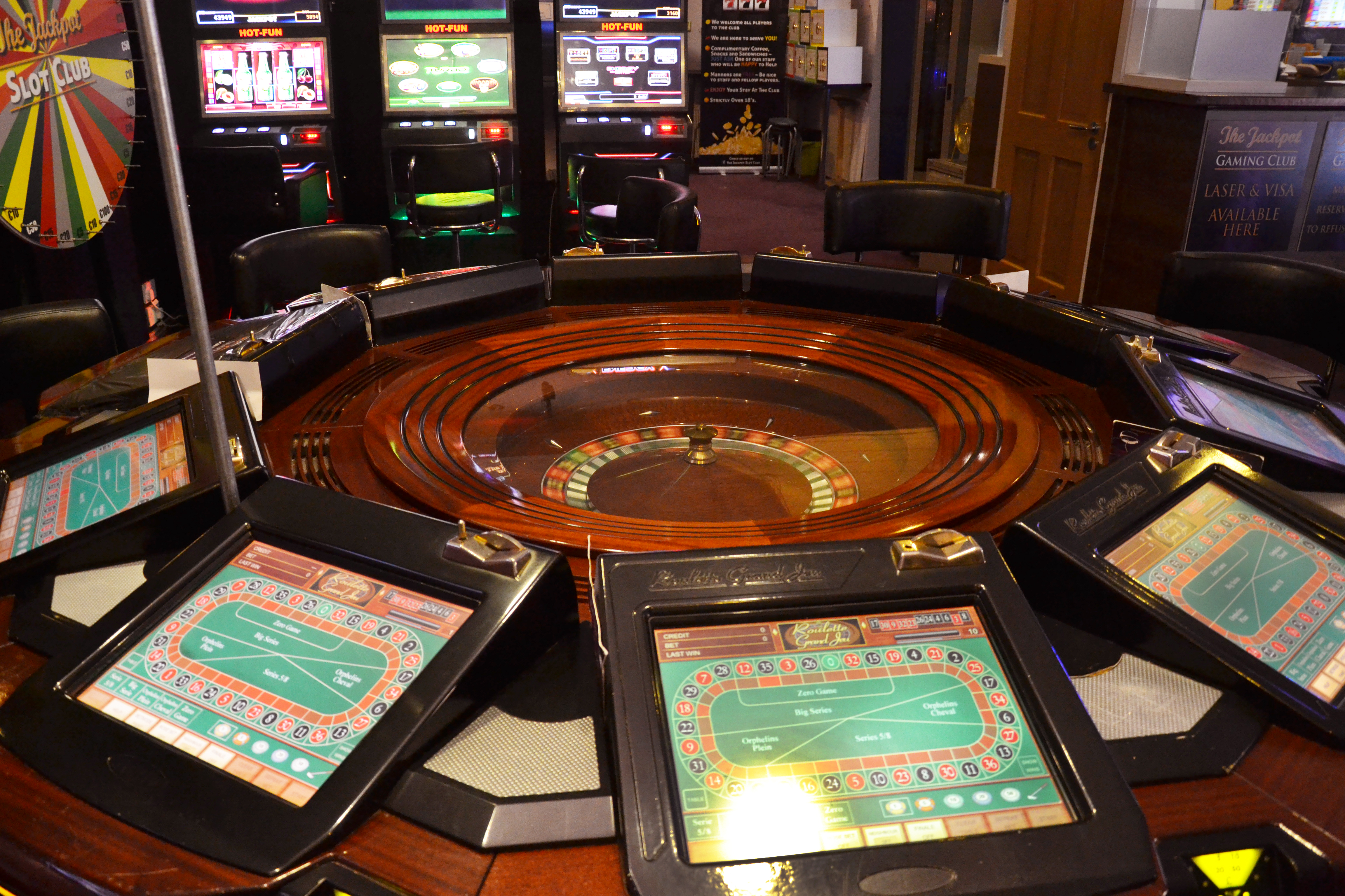 Casino Club Bonus Guthaben Auszahlen Casino Club Bonus Guthaben Auszahlen
