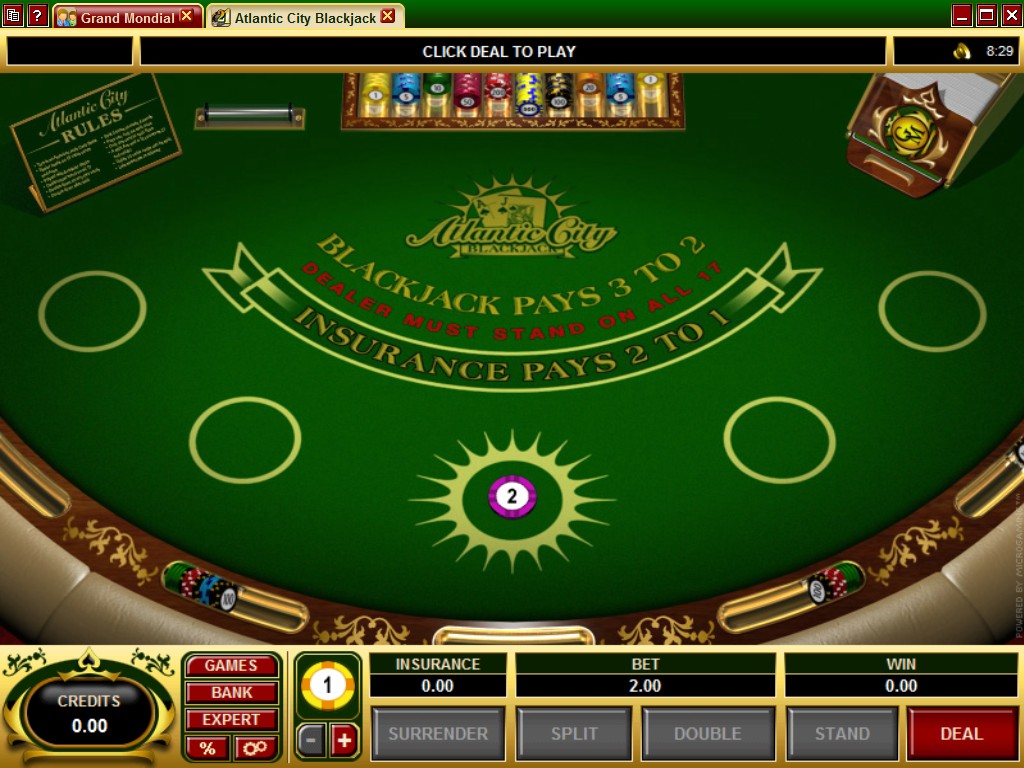 casino online slot machine