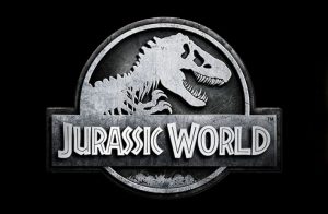 Jurassic World Game