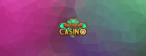Nostalgia Casino Logo