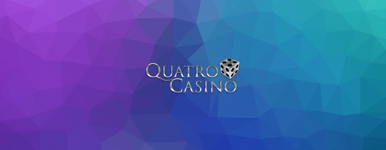 Quatro Casino