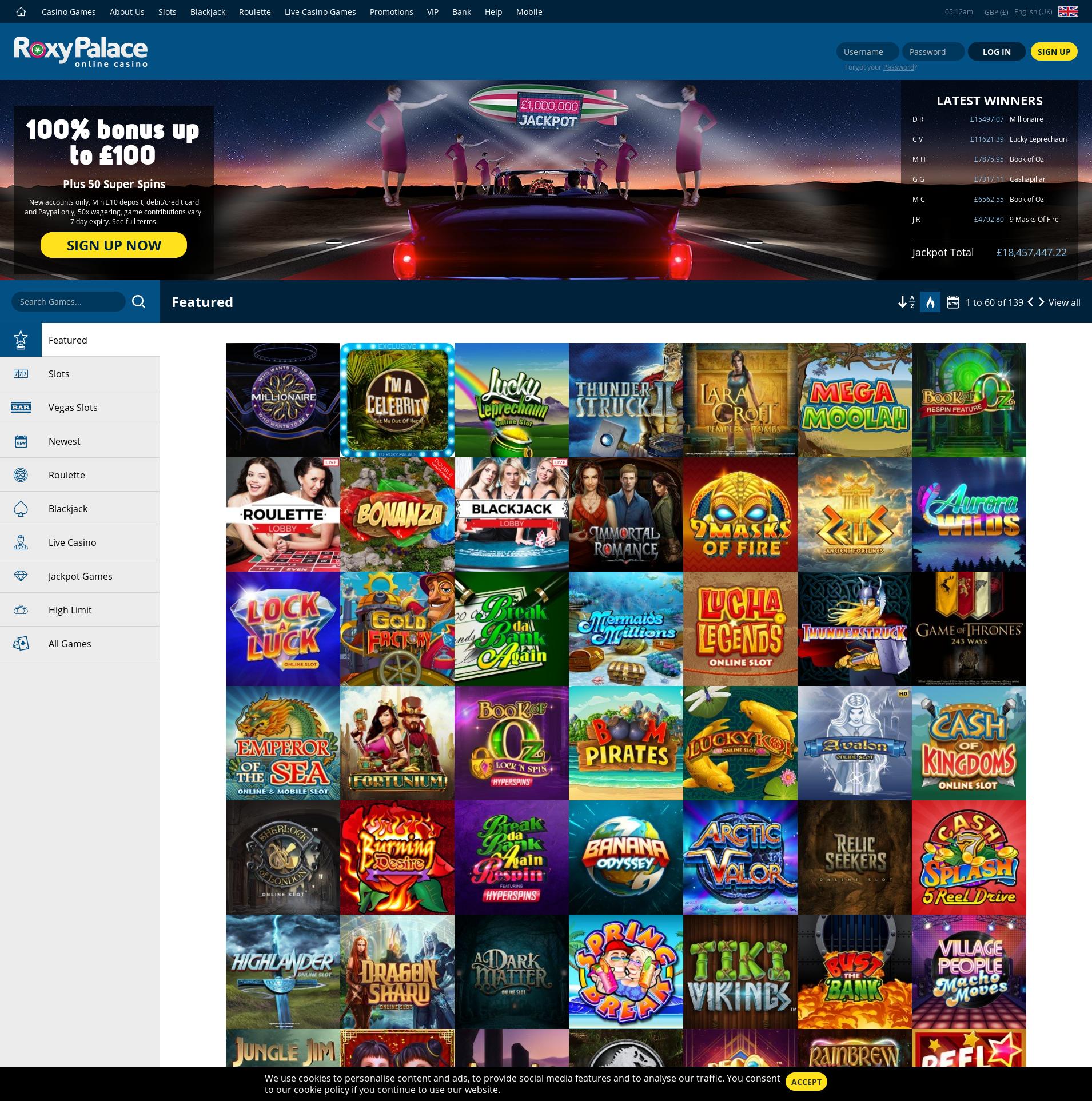 roxy palace casino no deposit roxy palace casino no deposit