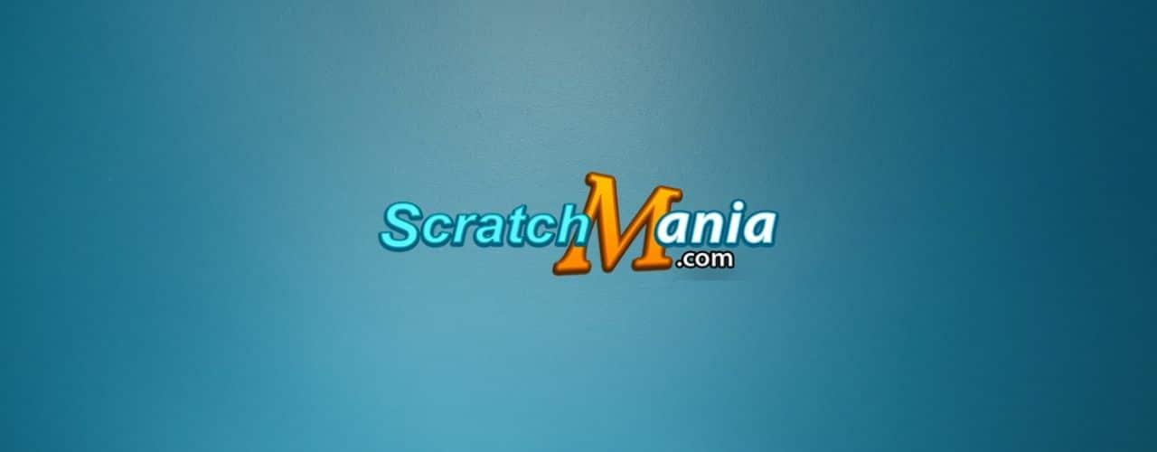 ScratchMania Casino