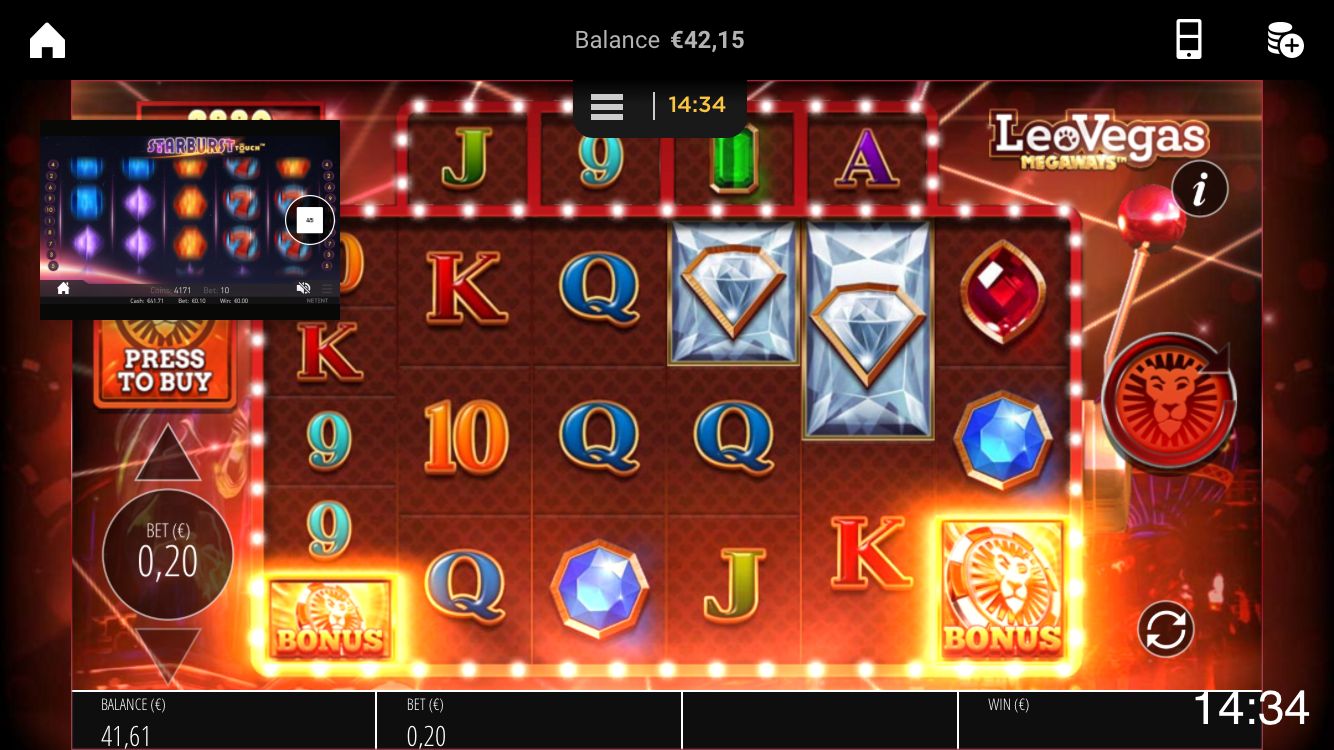 Latest royal vegas casino no deposit bonuses 🥇 april Latest royal vegas casino no deposit bonuses 🥇 april