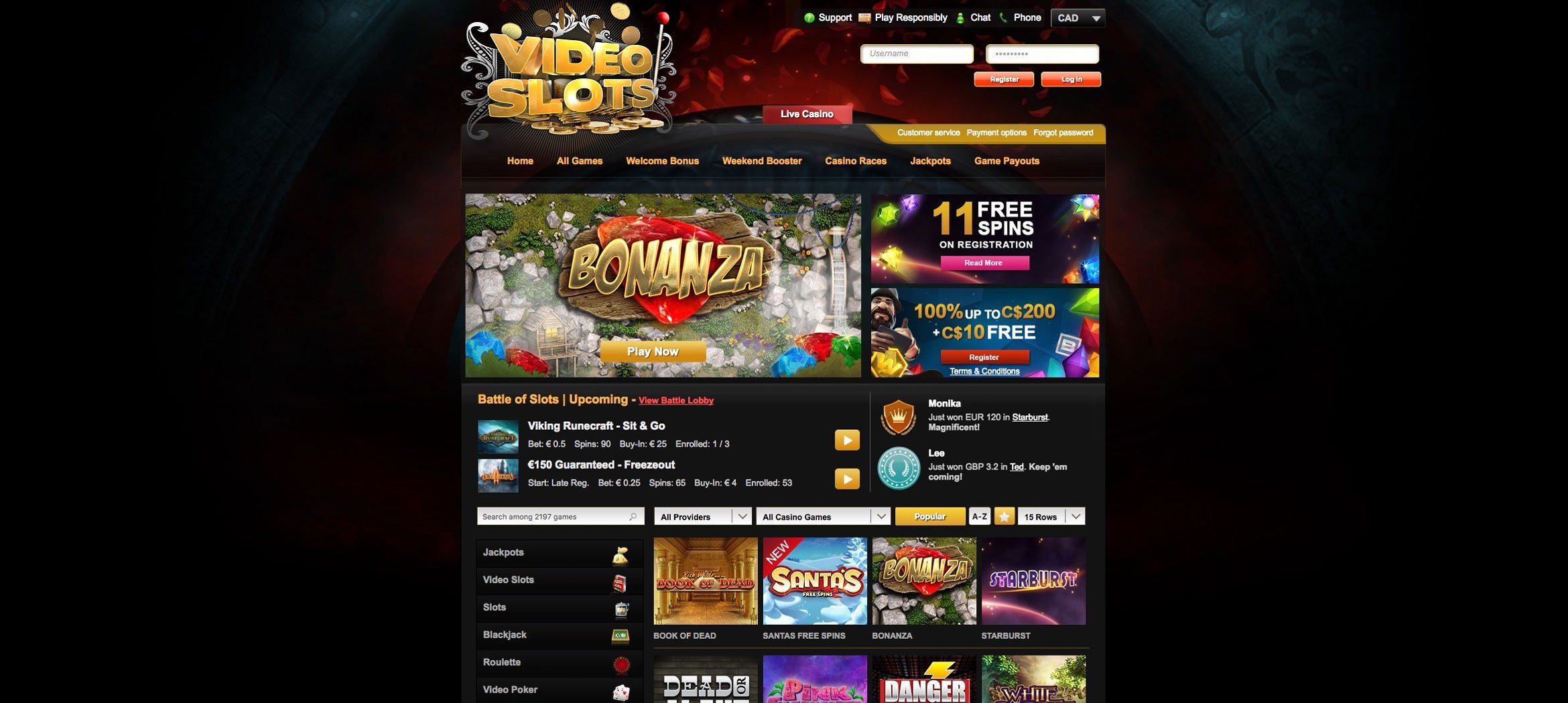 мобильная версия HOTLINE Casino $5 мобильная версия HOTLINE Casino $5