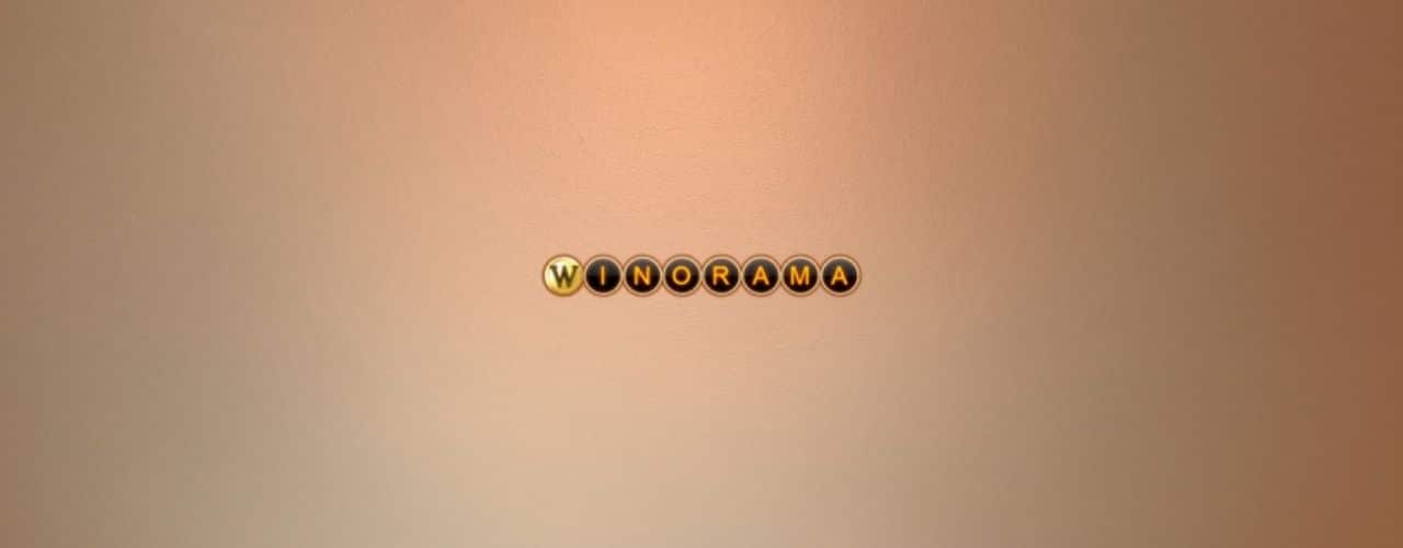 Winorama Casino