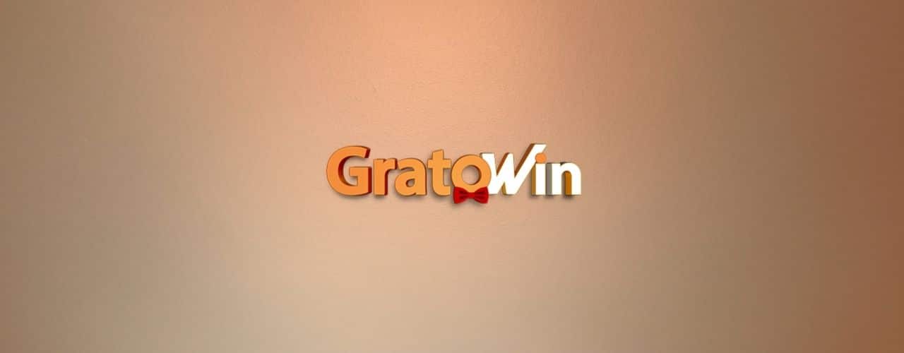 Gratowin Casino