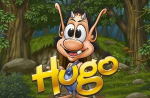 Hugo Game