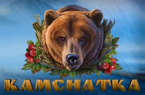Kamchatka Game
