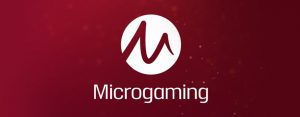 Microgaming