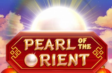 Pearl of the Orient Game