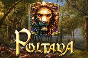 Poltava: Flames of War Game