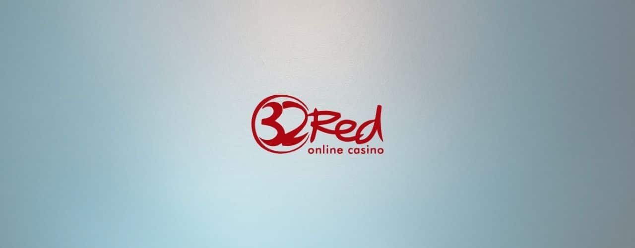 32 Red Casino