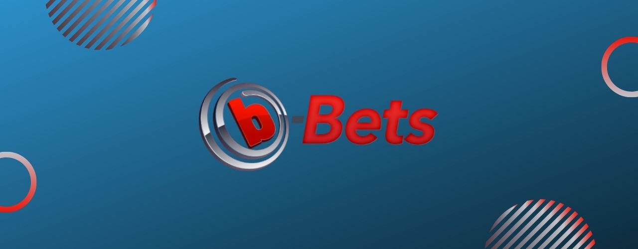 b-Bets Casino
