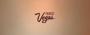 Extra Vegas Casino