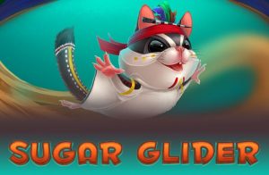 Sugar Glider Game