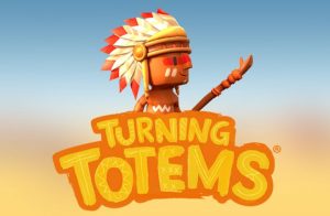 Turning Totems Game