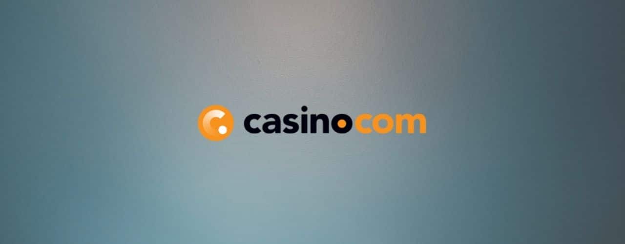 Casino.com