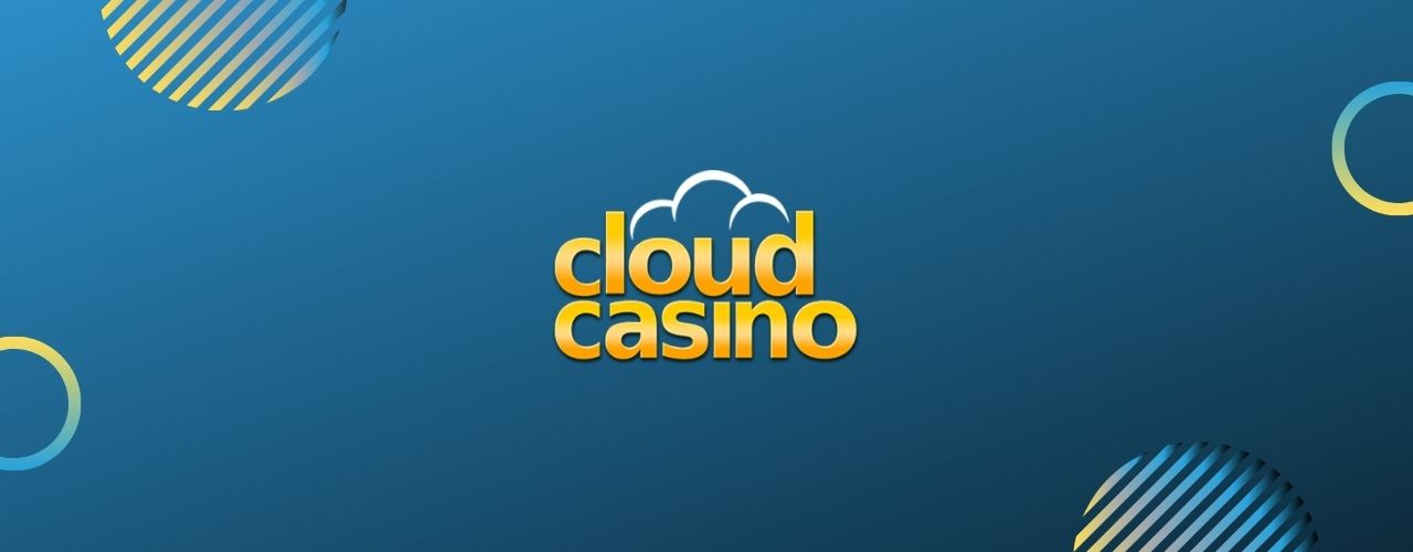 Cloud Casino
