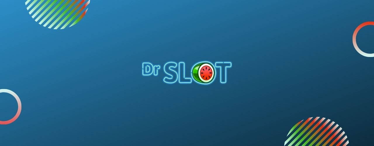 Dr Slot Casino