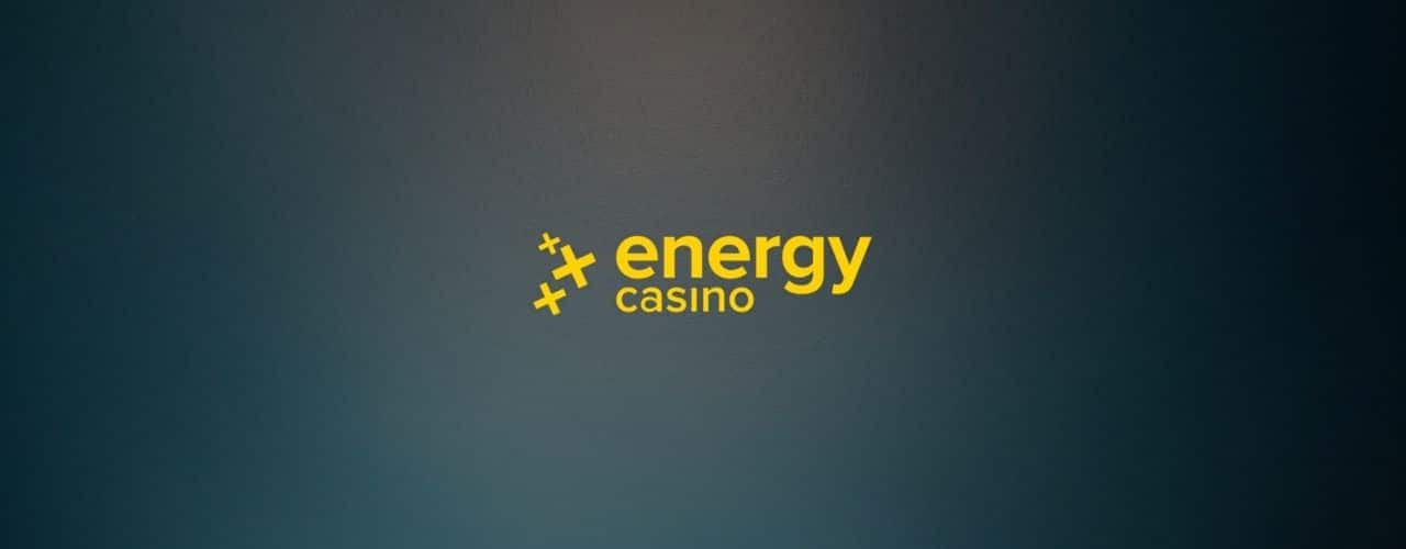 Energy Casino