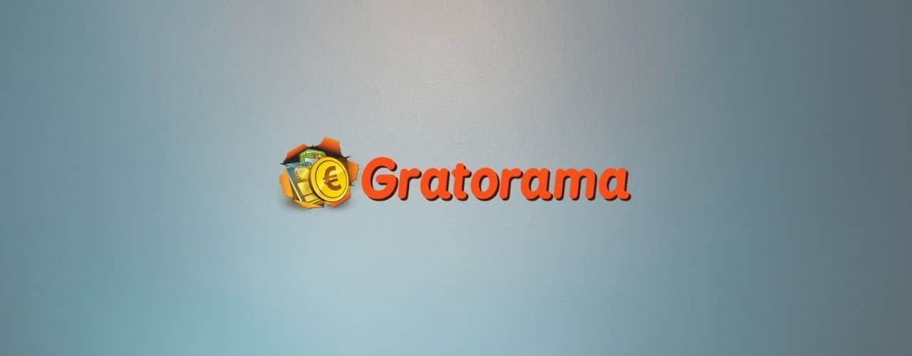 Gratorama Casino