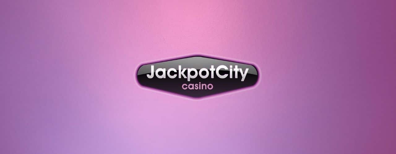 Jackpot City Casino