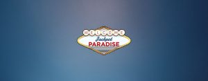 Jackpot Paradise Casino