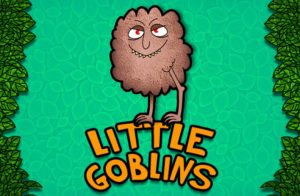 Little Goblins Game