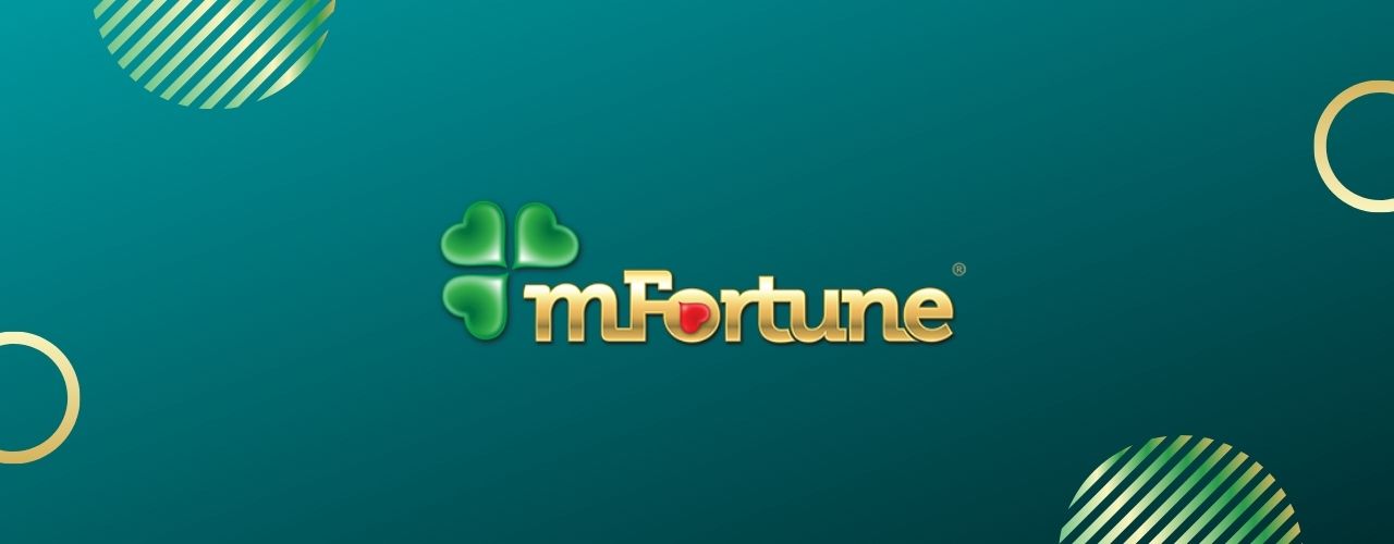 mFortune Casino