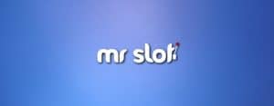 Mr Slot Casino