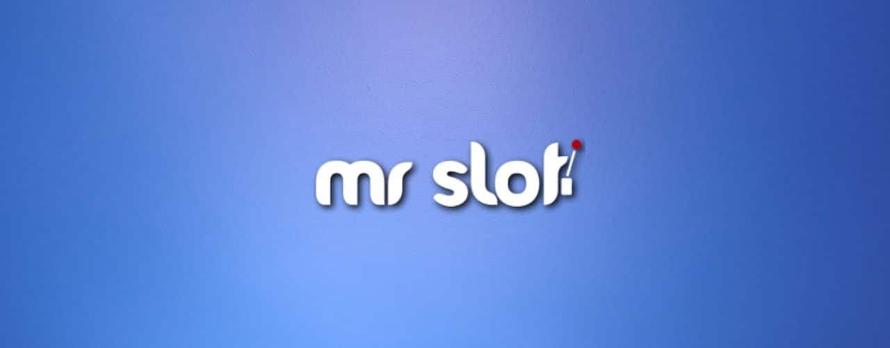 Mr Slot Casino