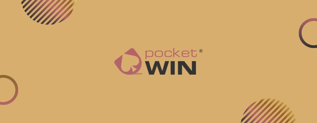 PocketWin Casino