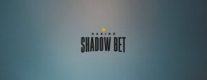 ShadowBet Casino