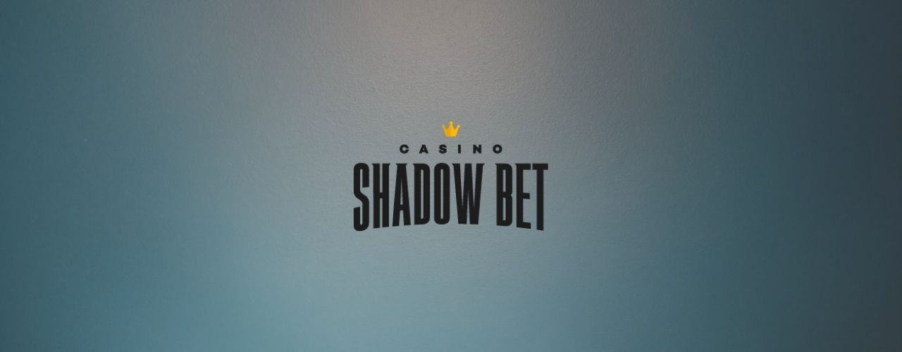 ShadowBet Casino