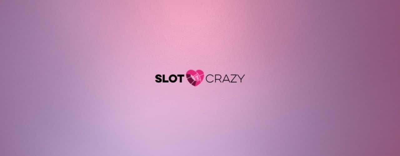 Slot Crazy Casino