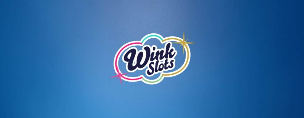 Wink Slots Casino