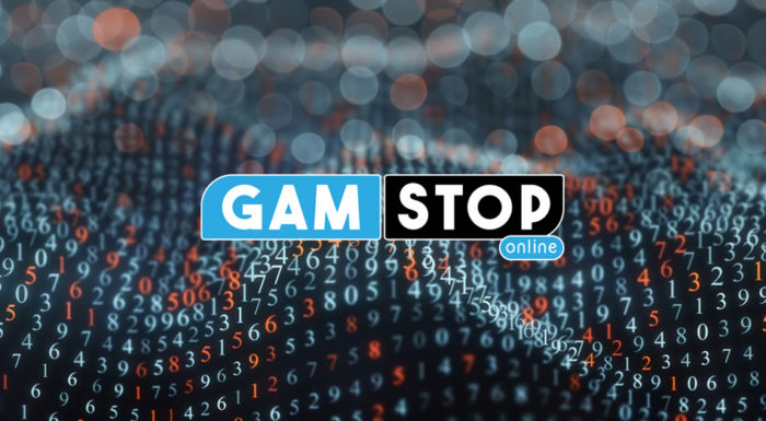 Gamstop