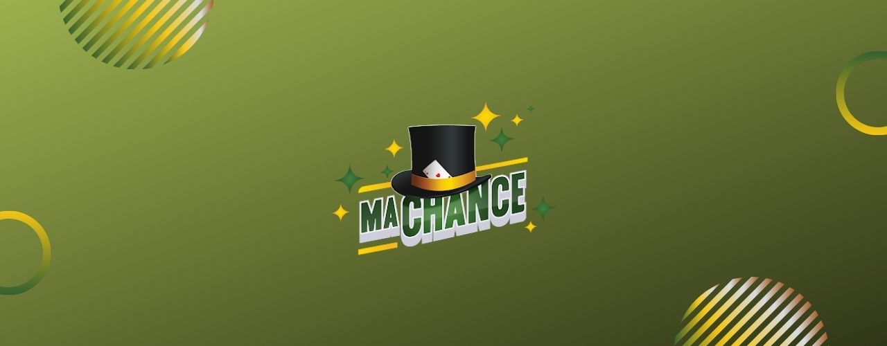 MaChance Casino