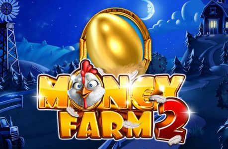 Money Farm 2 Game