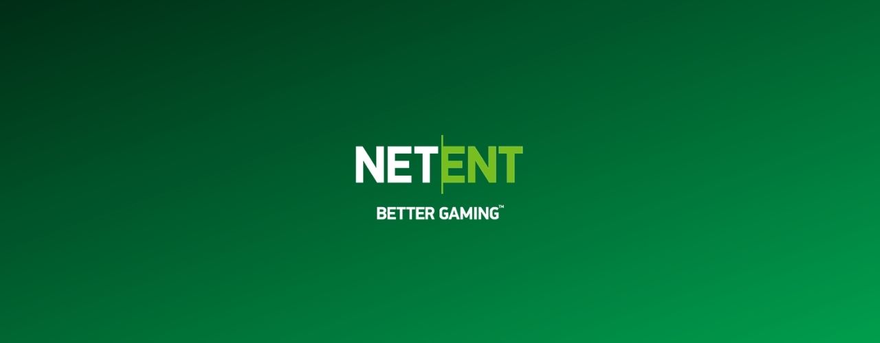 NetEnt