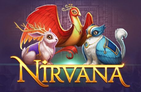 Nirvana Game