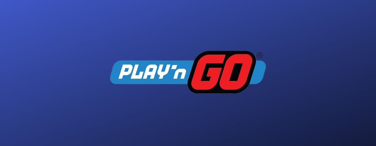 Play n Go